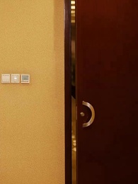 第30集 - 潛入豪門：我被哥哥寵翻了