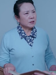 第76集 - 淩總別虐了,桑小姐又孕吐了