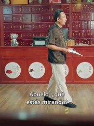 Episodio 94 - El mejor médico de la ciudad