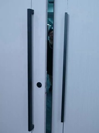 淩總別虐了，桑小姐又孕吐了 - Episode 88