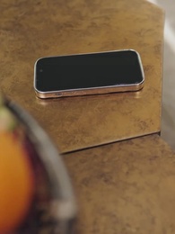 第59集 - 我的合約總裁未婚妻