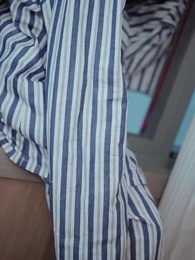 第70集 - 墨先生，快來寵我吧