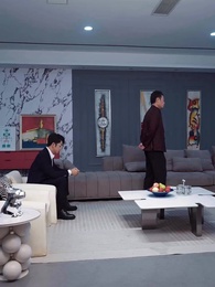 59화 - 별빛 가득한 밤