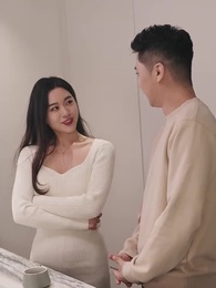 我的合約總裁未婚妻 - Episode 70