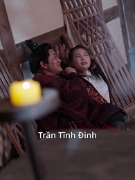 Tập 101 - Sủng Thê Quyền Thế