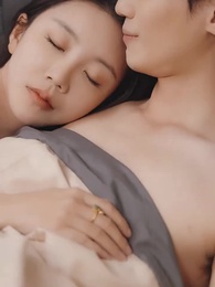 甜妻不好惹，霸總請接招 - Episode 83