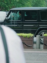 Episodio 86 - El mejor médico de la ciudad