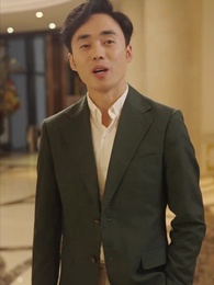 女保潔竟是隱藏大佬 - Episode 105