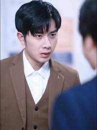 墨先生，快來寵我吧 - Episode 24