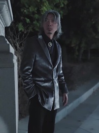 相親走錯桌 - Episode 80