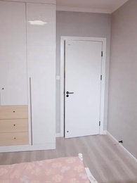 第54集 - 煙雨庭深認舊痕