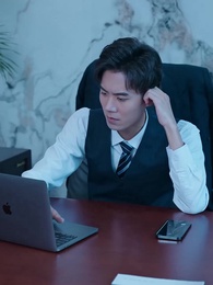 淩總別虐了，桑小姐又孕吐了 - Episode 82