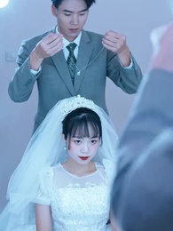 第12集 - 淩總別虐了，桑小姐又孕吐了