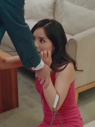 Episodio 62 - El mejor médico de la ciudad