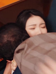 甜妻不好惹，霸總請接招 - Episode 46