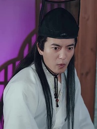 3화 - [더빙 버전]고대로 돌아가 환관이 되다