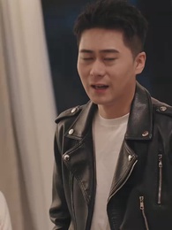 我的合約總裁未婚妻 - Episode 22