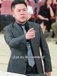 Por Mi Hija: Contraatacar - Episode 35