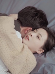 第17集 - 墨先生，快來寵我吧