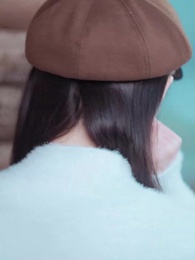 墨先生，快來寵我吧 - Episode 49