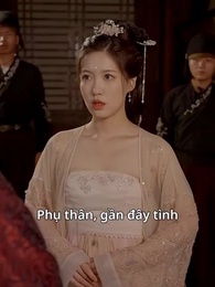 Tập 58 - Sủng Thê Quyền Thế