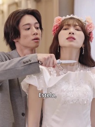 Episódio 23 - Amor sob contrato