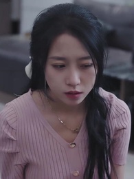 相親走錯桌 - Episode 73