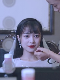 淩總別虐了，桑小姐又孕吐了 - Episode 13