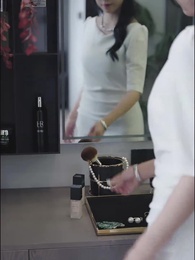 第81集 - 相親走錯桌