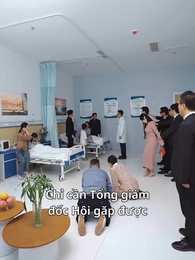 Tập 53 - Đêm Sao Lấp Lánh