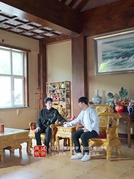 第51集 - 裴總別慌張，醫仙嬌妻來救場