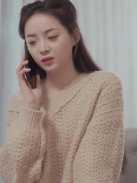 墨先生，快來寵我吧 - Episode 40