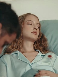 Episodio 19 - [Doblado]Renacer: La esposa del padrino