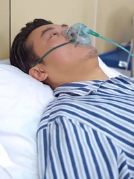 52화 - 별빛 가득한 밤