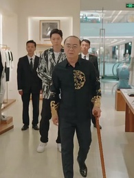 El mejor médico de la ciudad - Episode 65