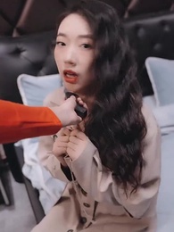 第30集 - 甜妻不好惹，霸總請接招