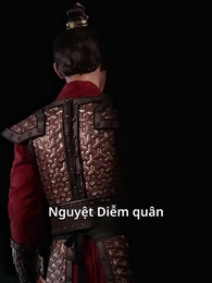 Tập 96 - Sủng Thê Quyền Thế