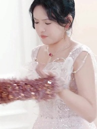 第55集 - 盈盈赤子心