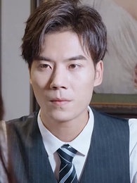 第62集 - 淩總別虐了，桑小姐又孕吐了