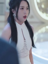 第54集 - 相親走錯桌