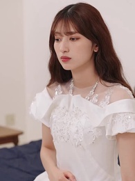 Amor sob contrato - Episode 26