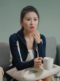 Episodio 78 - El mejor médico de la ciudad