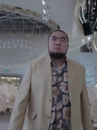 相親走錯桌 - Episode 14