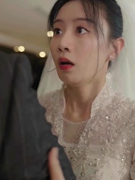 Pengantin Pengganti: Mantan Suami, Lepaskan Aku - Episode 98