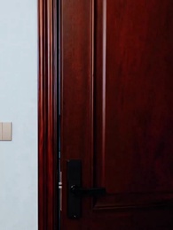 第44集 - 甜妻不好惹，霸總請接招