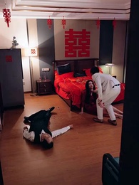 甜妻不好惹，霸總請接招 - Episode 3