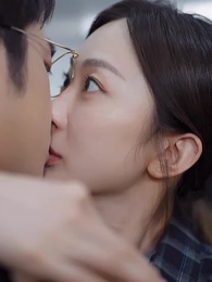 Đêm Sao Lấp Lánh - Episode 36