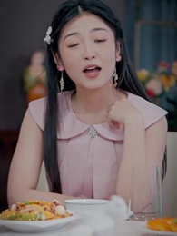 Episode 24 - Enthüllt: Die wahre Identität der Frau Reinhardt