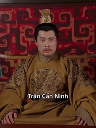 Tập 95 - Sủng Thê Quyền Thế