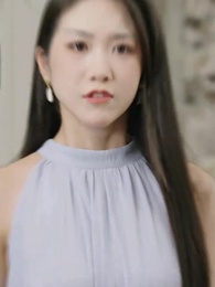 母なる愛 - Episode 28